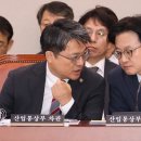 대왕산업 이미지