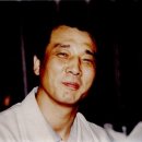 (주)현대종합정비 이미지