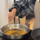 용지기름집 이미지