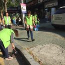 대구동천동우체국 이미지