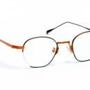 더좋은안경원 이미지