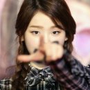 독감 초비상.... 이미지