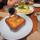 찰리채플린 | LA 맛집 Republique 솔직후기 - 찰리 채플린의 역사적 공간에서 맛보는 최고의 브런치와 베이커리