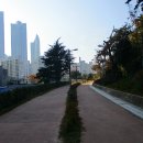 부선마을경로당 이미지