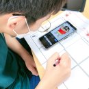 금남고등학교 기숙사 이미지