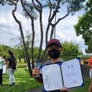 황성초등학교 이미지