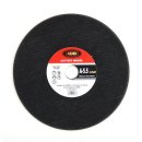 고속철물 쇼핑하우