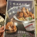 금별상사