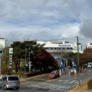 도봉-쌍문-도봉-1150 이미지