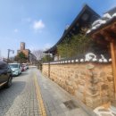 전주한옥마을스테이하루 이미지