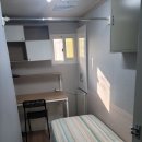라임하우스원룸텔 | 라임하우스원룸텔 강남역점 직접 둘러보니 위치가 먼저 눈에 띄던 곳