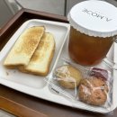 에이모드헤어(A:mode) | 인천 검단 히피펌 맛집 ‘에이모드헤어 검단신도시점’ | 도이 디자이너 굵은 히피펌 성공 후기