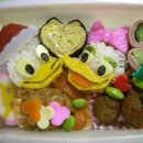 식사하세요 이미지