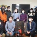 게임M소프트 이미지