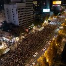 렌즈나라 이미지