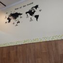 영인외과의원 이미지