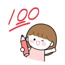 리드인독서논술유천1학원