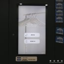 반포명품세탁소 | 반포 무인세탁함 원베일리점 크린토피아 이용후기