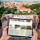 안경프로 이미지