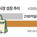 승승장구 이미지