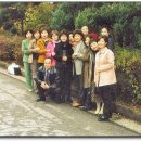 영선중학교 이미지