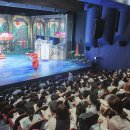 "세종, 인재를 뽑다" 이미지