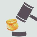 법무법인굿윌파트너스