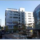 고려테크온 이미지