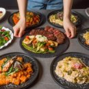 중앙동104 이미지