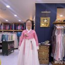 위더스한복 이미지