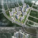 주택희망공원 이미지