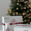 유한양행 | 임신준비 필수템 유한양행 엘레나 유산균 솔직후기