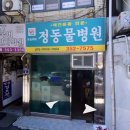 영광동물병원 이미지