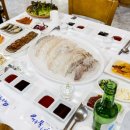 정인매운탕 이미지