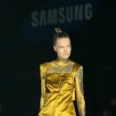 샤로브냐 이미지