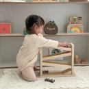 플레이트의원 | 돌아기 장난감 원목 교구 피카비 플레이키트 할인 방법