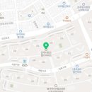 던킨진주평거퀸즈웰가점