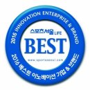 우리이노베이션주 이미지