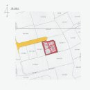 신현동-13 이미지