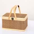 (주) 펫플라자 이미지