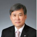(주)대현건설 파이낸셜뉴스