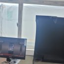 현경공업사 이미지