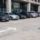 청화렌트카 네이버블로그