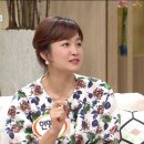 프리허그한의원 이미지