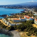 엘리체레저유한회사 | 소노호텔앤리조트 시세와 혜택 완벽정리 │국내 최대 리조트 (구 대명리조트)