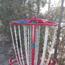 대전송촌중학교 이미지