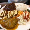 개코네돈까스 이미지