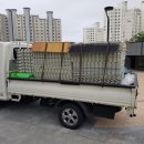 천하무적 태권도 이미지