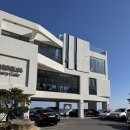 동해안로L | 울산 북구 오션뷰 카페 코델리아 후기｜바다 보이는 대형카페 추천