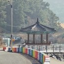 동화1길-1 이미지